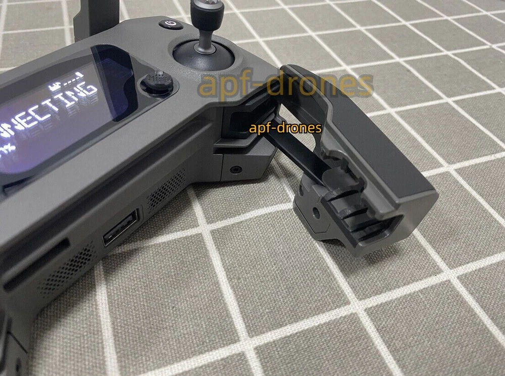 DJI Mavic 2 Pro/Zoom Remote Controller RC1A/RC1B with Joysticks