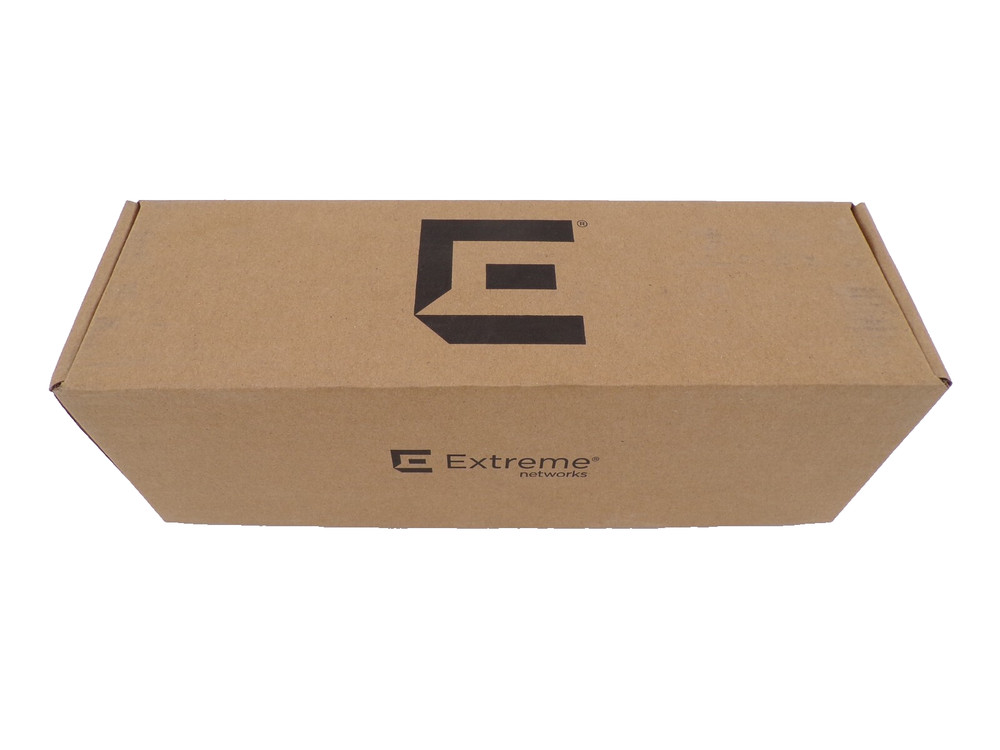 New! Extreme EIO-03-SP Service panel for AP560 Access Point