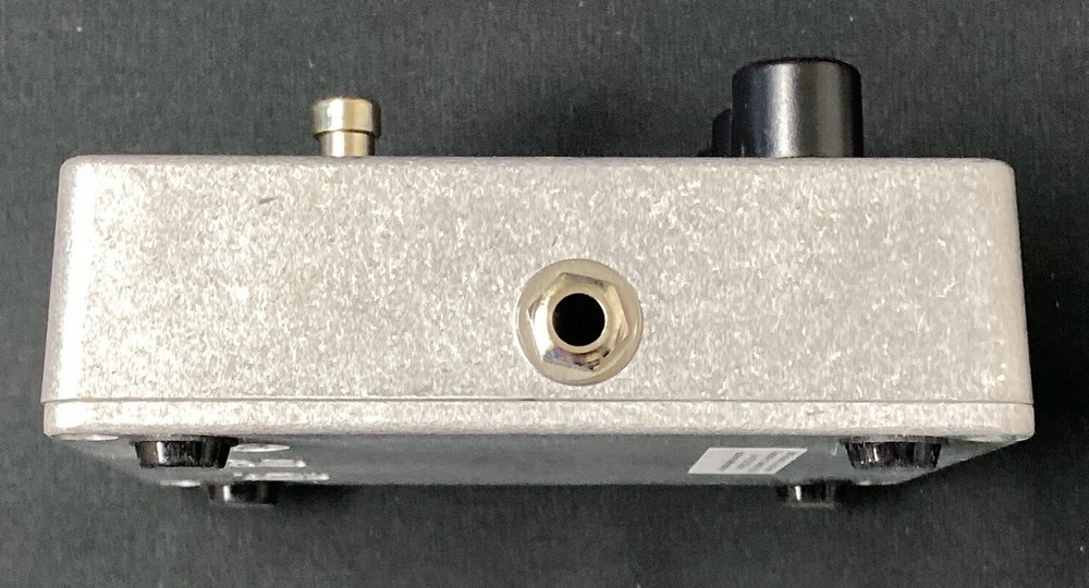 Electro-Harmonix Bass Big Muff