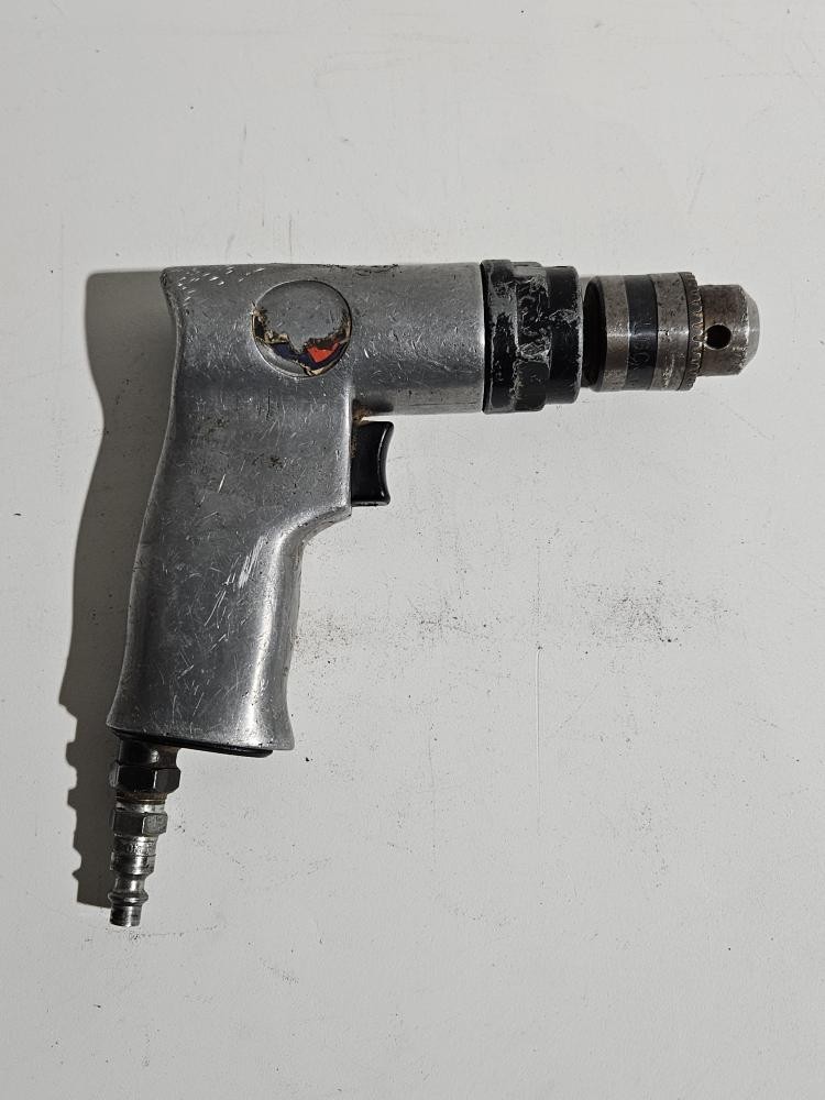 HDC 3/8" Unidirectional Air Drill (MI1061248)