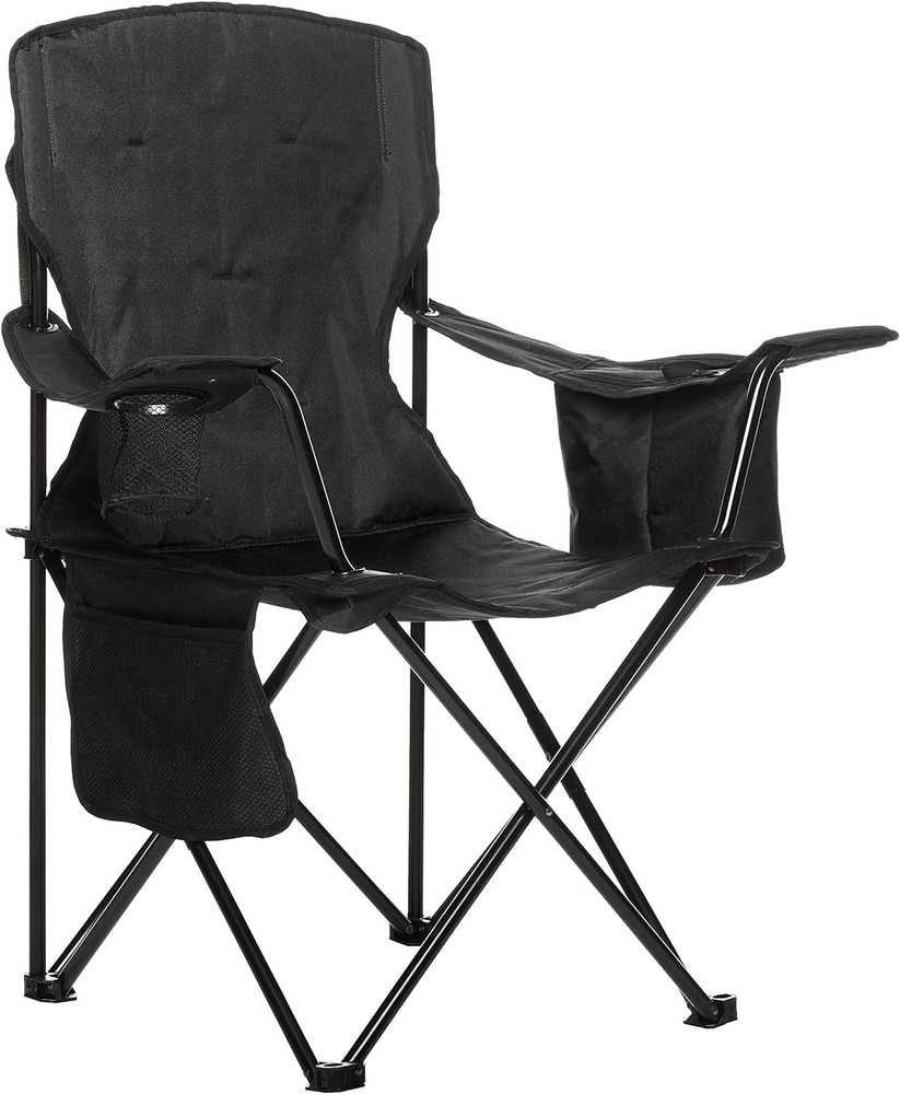 Camping Chair