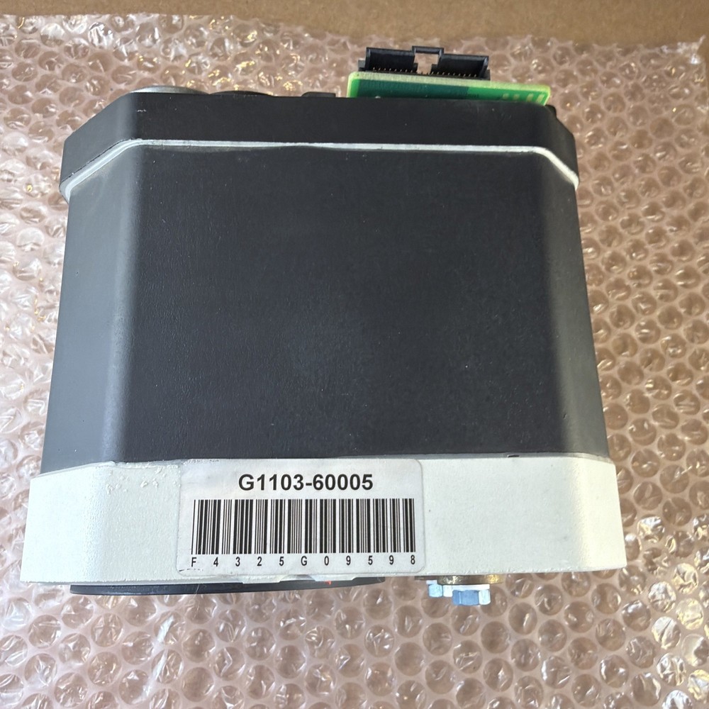 Agilent Technologies G1103-60005 Optical Unit