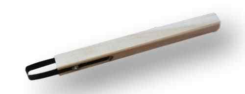 Simulated Brick / Channel Cutter