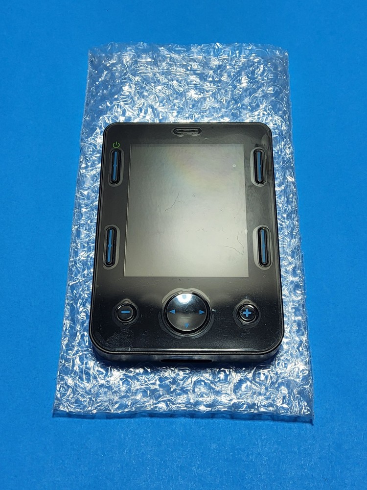 Permobil Omni2  Display Screen d51752.04