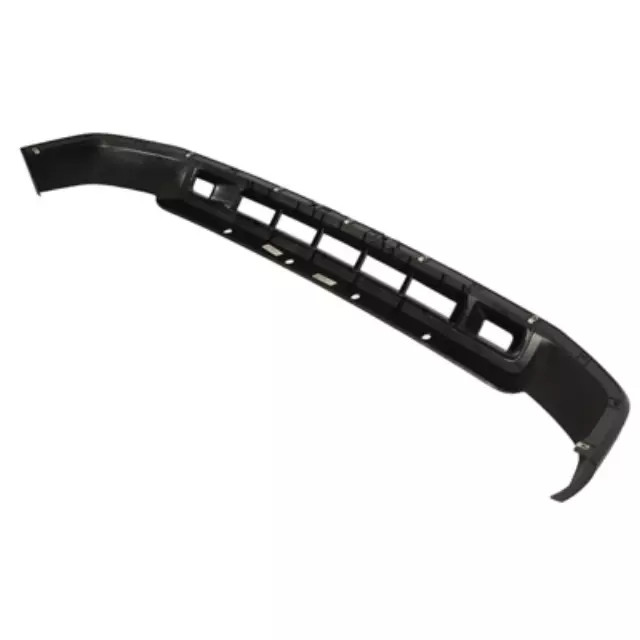 Genuine Ford Valance Panel 8C2Z-17626-AA