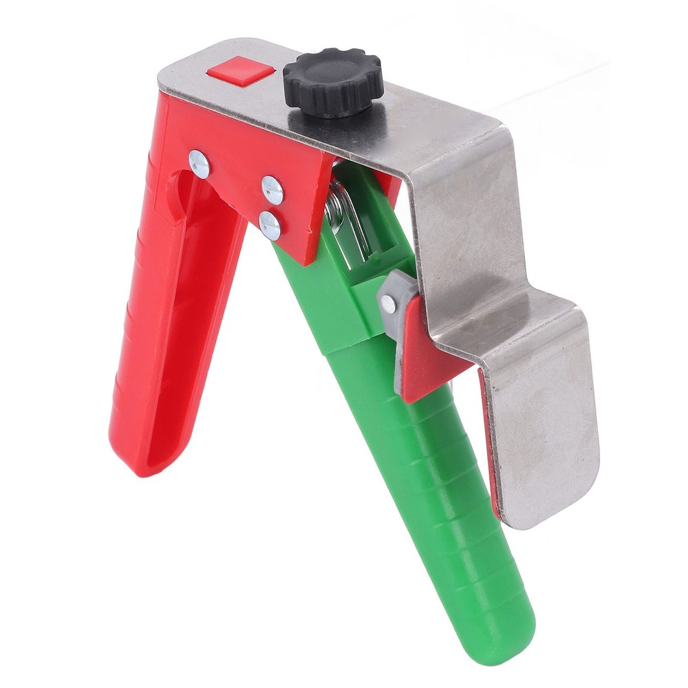 Quick Release Drawer Front Installation Clamp For Efficient Project