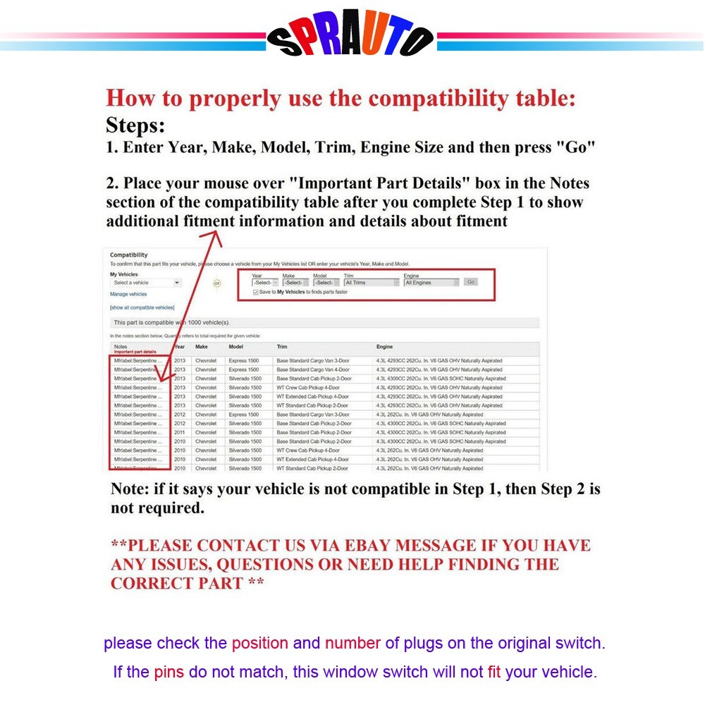 Universal Car Battery Heat Shield Insulation 4WD 4X4 Truck & Acid Proof Mat Wrap