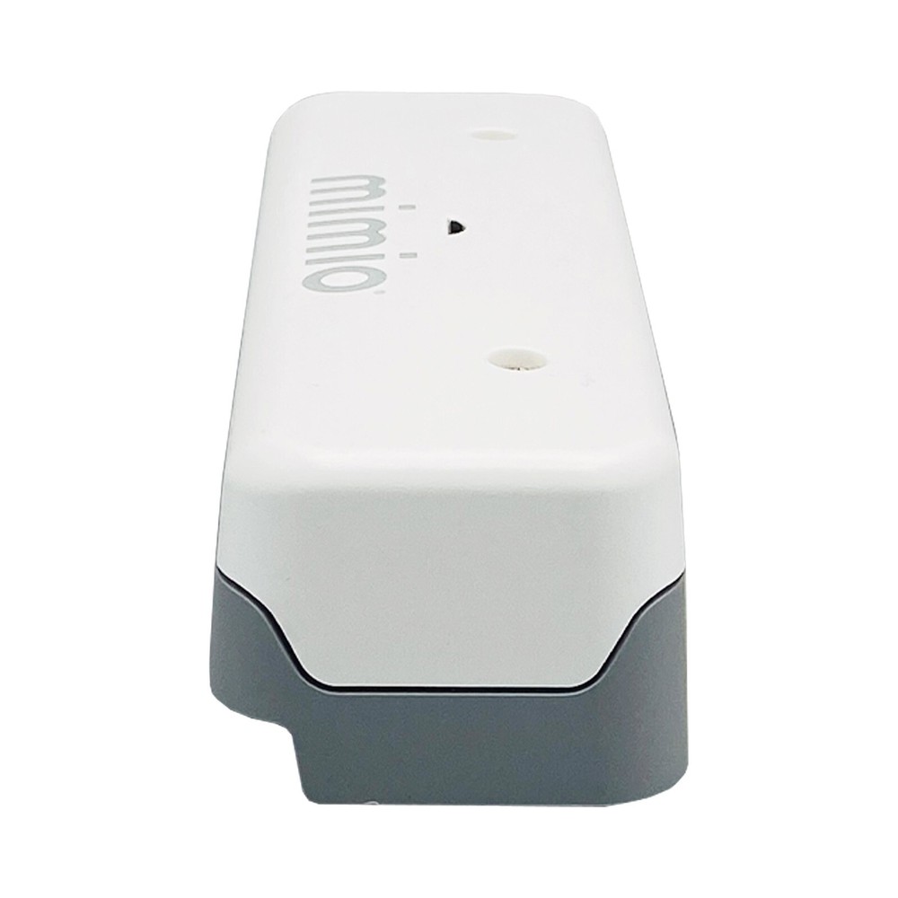Mimio Accessory Kit 1865068 for MimioProjector 280 Touch Interactive