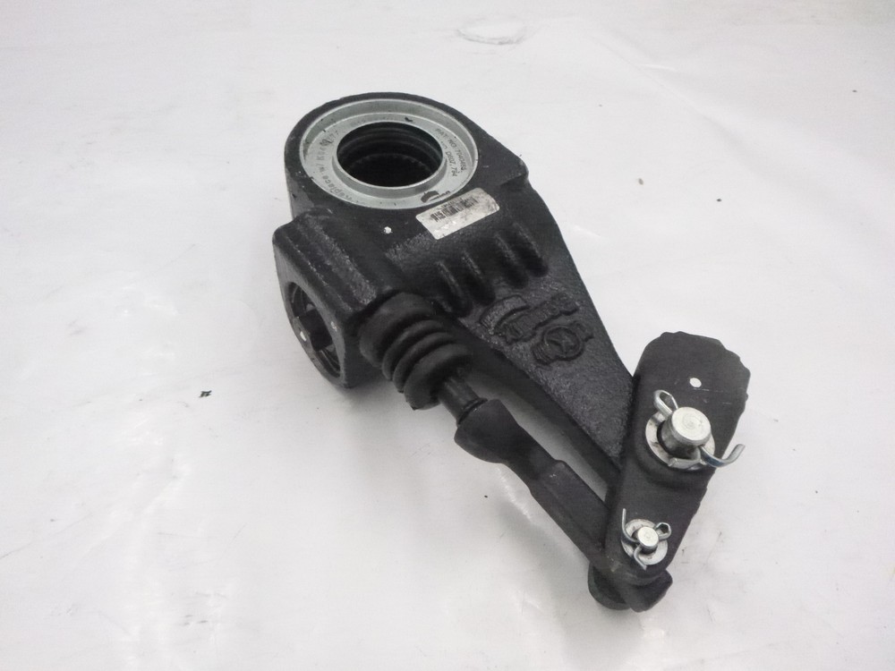Bendix K041877 Verajust Automatic Slack Adjuster 6" 28-Spline