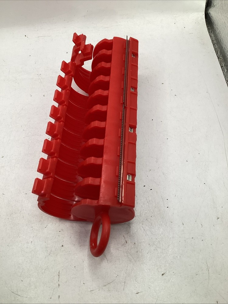 ScotchCode 3M STD Wire Marker Tape DISPENSER ONLY 12172 NEW