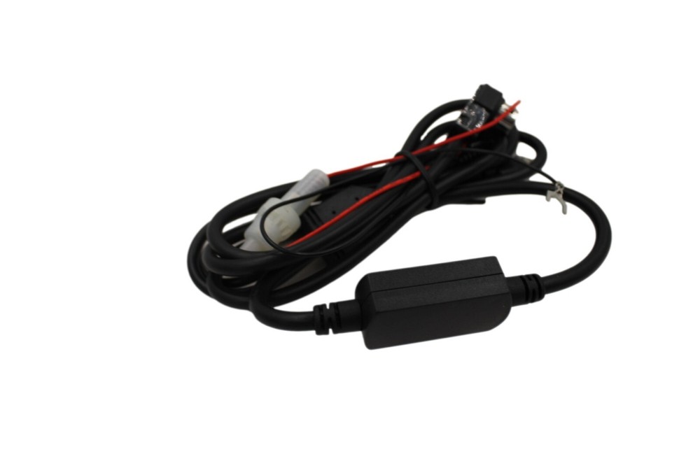 Cable for Alpine CDA7844 CDA7845 CDA7850 CDA7940 CDA1003 CVA1003 iPhone iPod