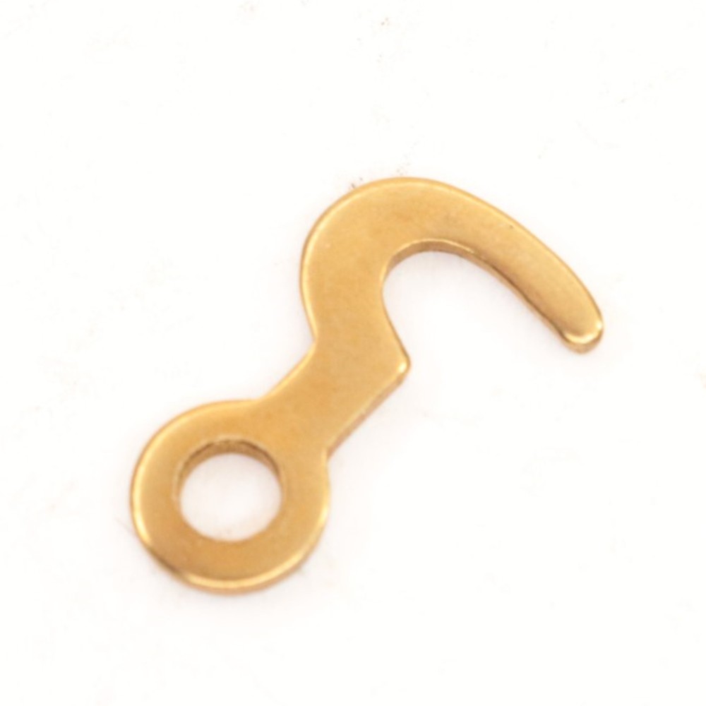 Clock Door Latch for Clock - YP831