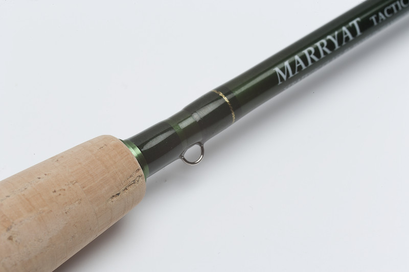 Marryat Tactical