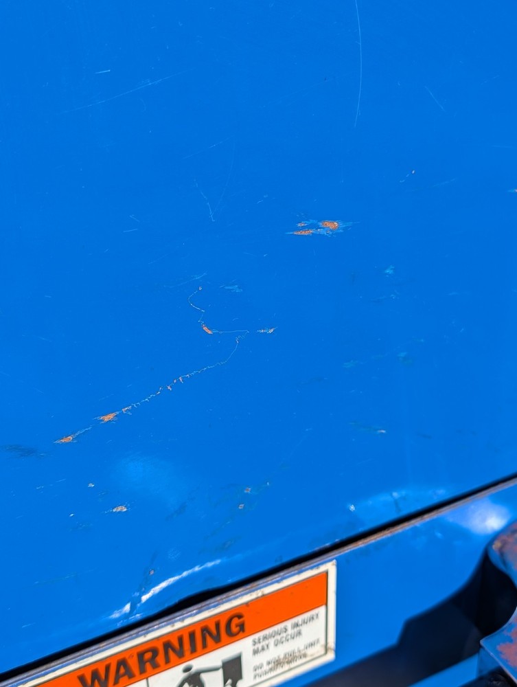 MAC Tools MACSIMIZER MB1850 & MB1855 22 Drawer Stacker Toolbox W/ NEW LOCKS