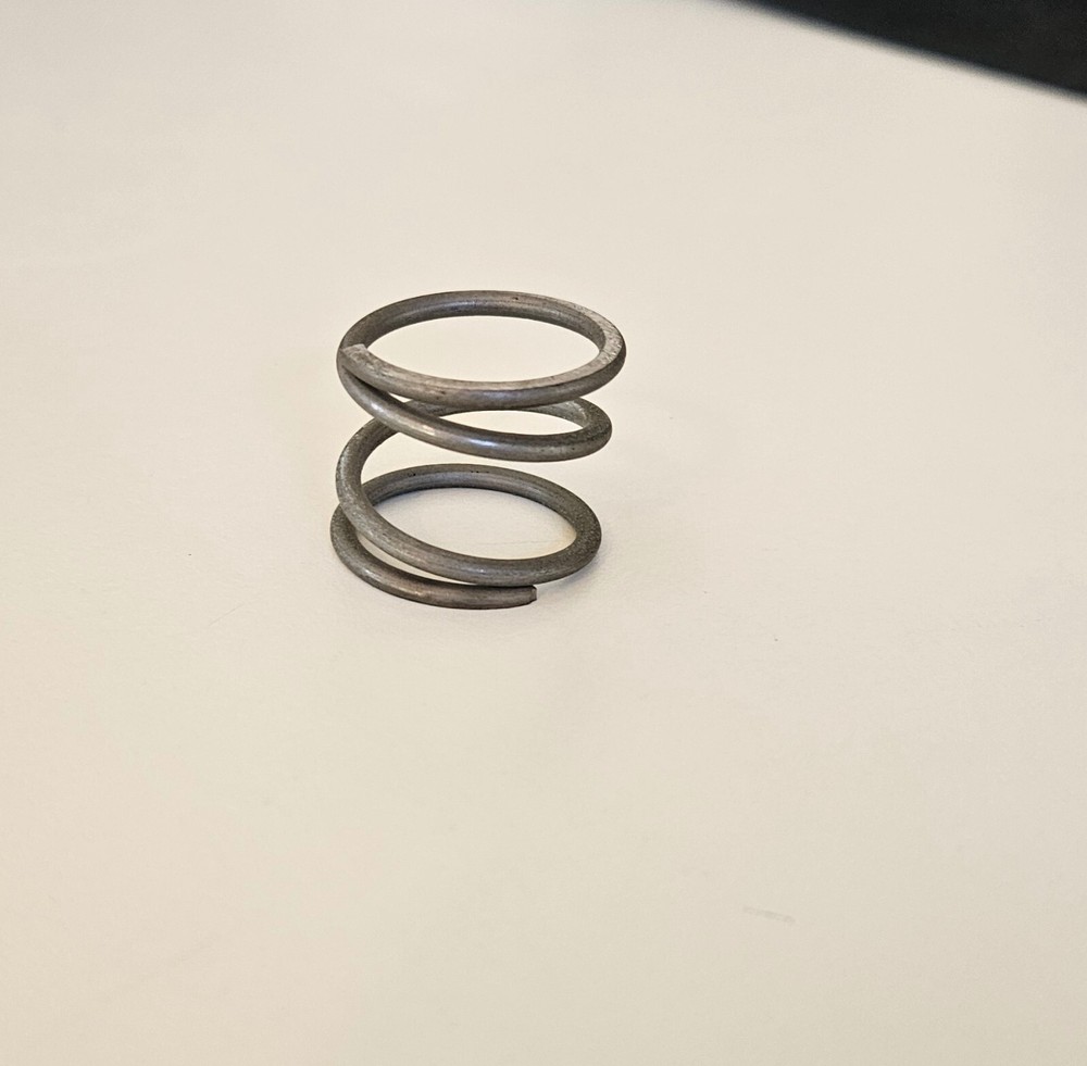 ARO 90311 SPRING