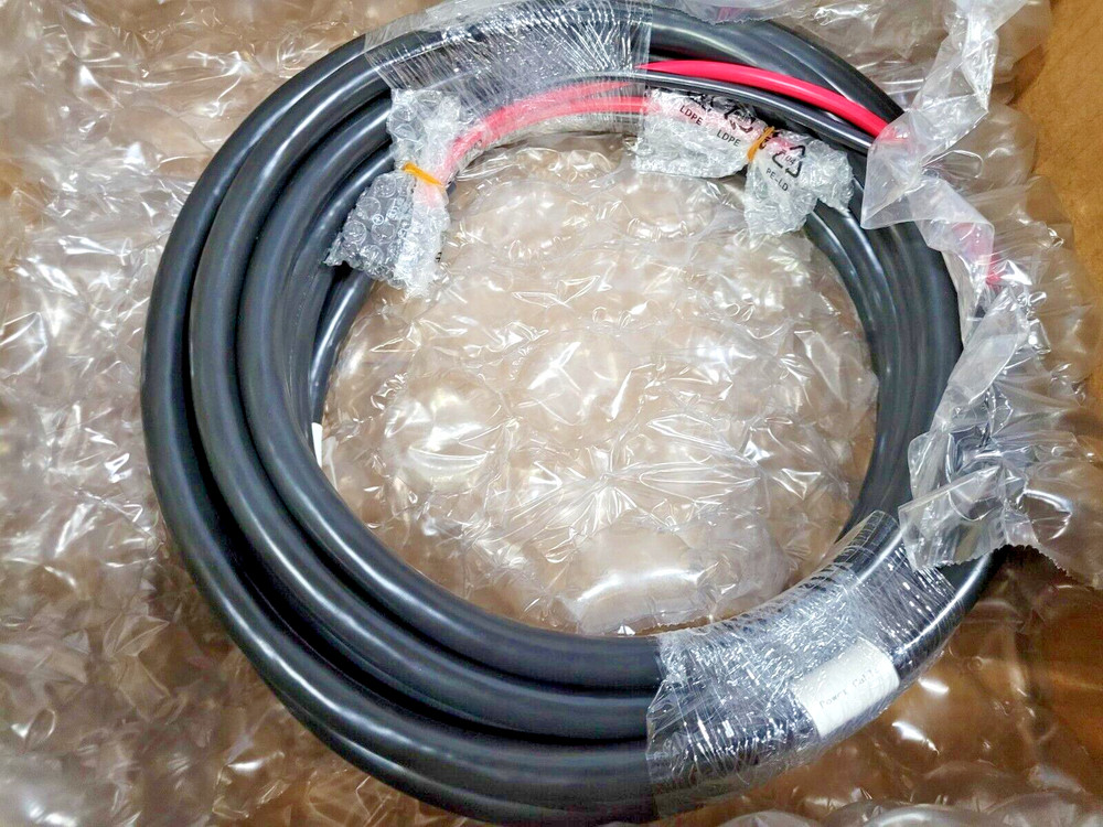 network cable USA optic cable