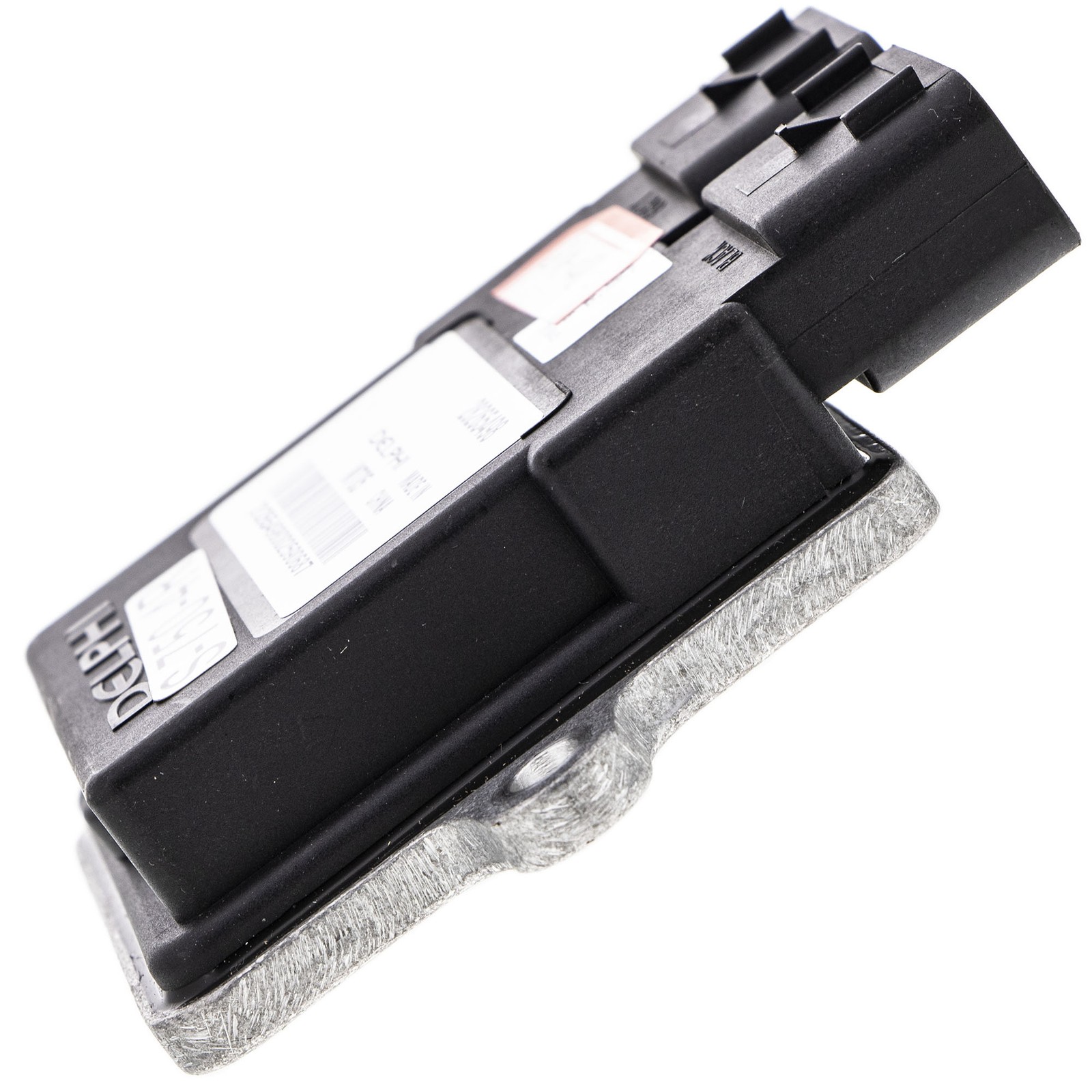 CUB CADET 503-01918 ECU Controller 750 MY17 Challenger 550 750 CX Crew 4X4 UTV