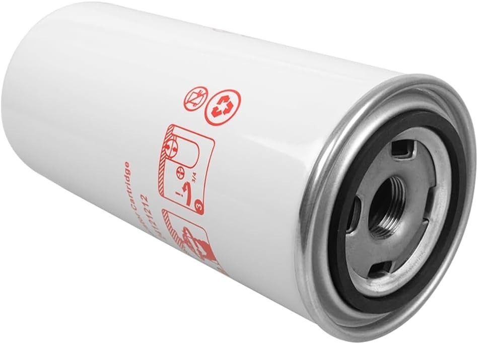 Filter Kit 24121212 39329602 88171913 for Ingersoll Rand Air Compressor UP5 UP6