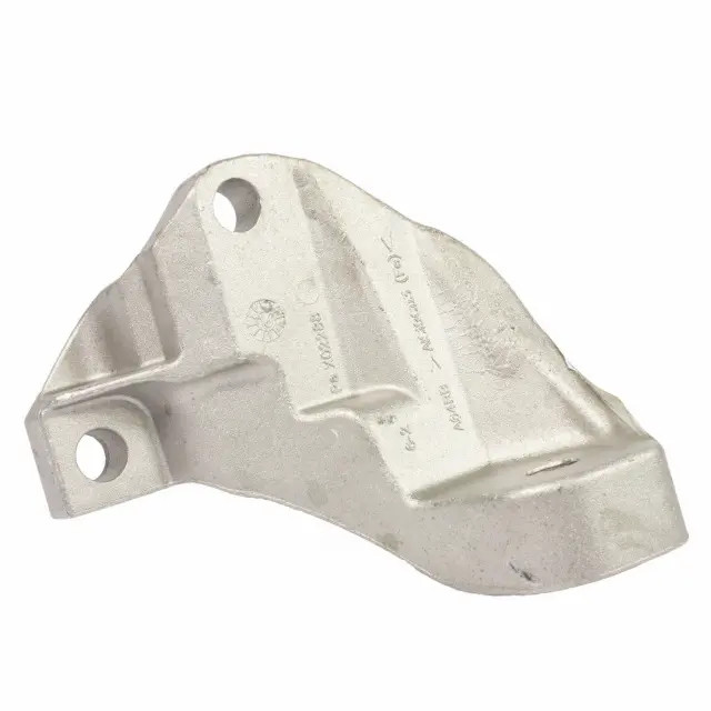 Genuine Ford Bracket BV6Z-6E042-C