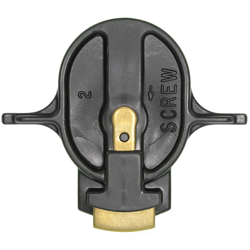 Distributor Rotor-O.E. Replacement WVE 4R1150