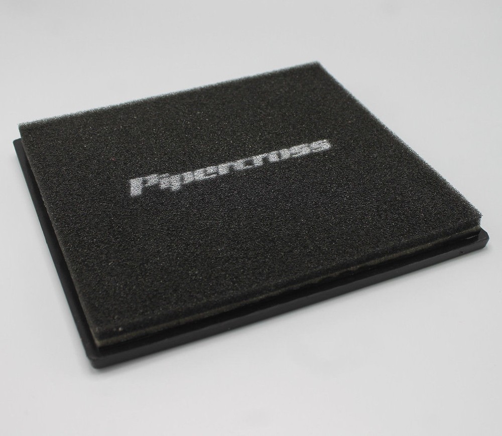 Pipercross Air Filter Element PP1734 (Performance Replacement Panel Air Filter)