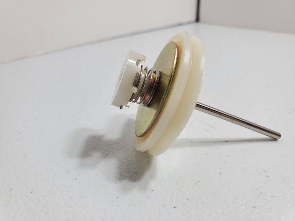Vintage RCA Replacement Part 146786. B3/E16