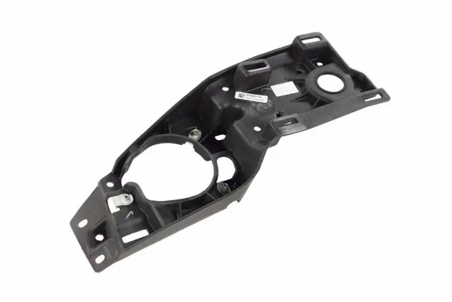 Genuine GM Mount Bracket 85626019