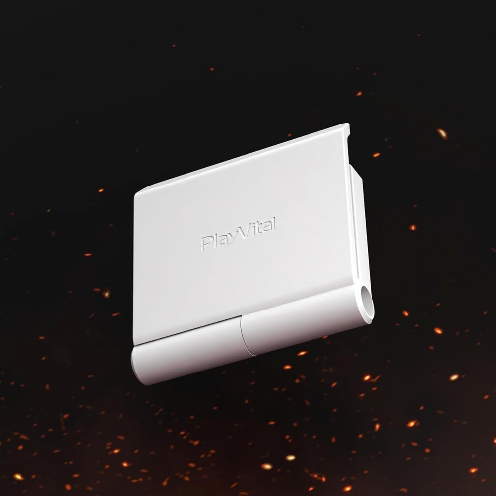 FOLD Controller Holder Wall for ps5 ps4 Xbox Switch 2 Pro Headset 2 Pack