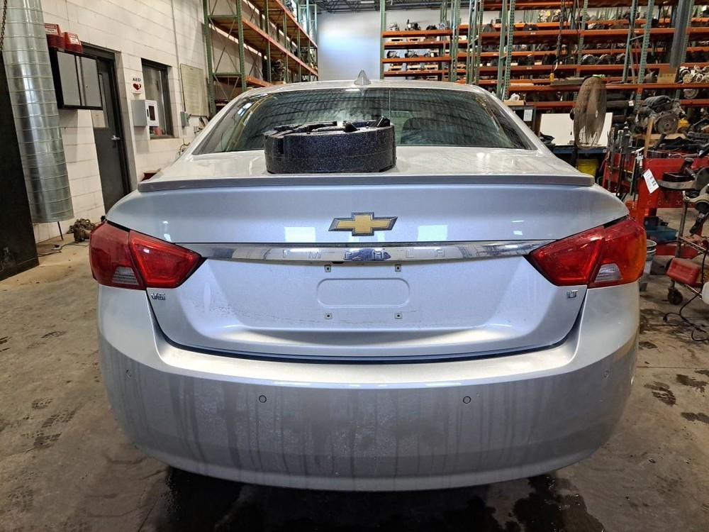 2015 Impalanew Camera/Projector Sku#4351898