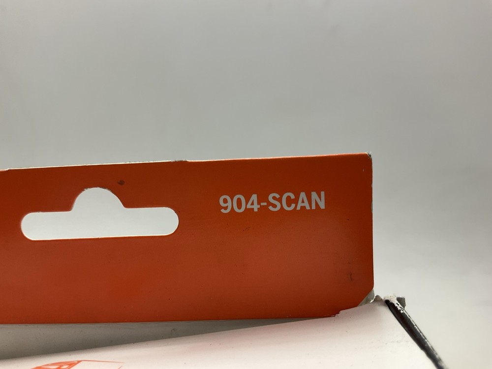 Dorman 904-SCAN Diesel Decoder Scan Tool