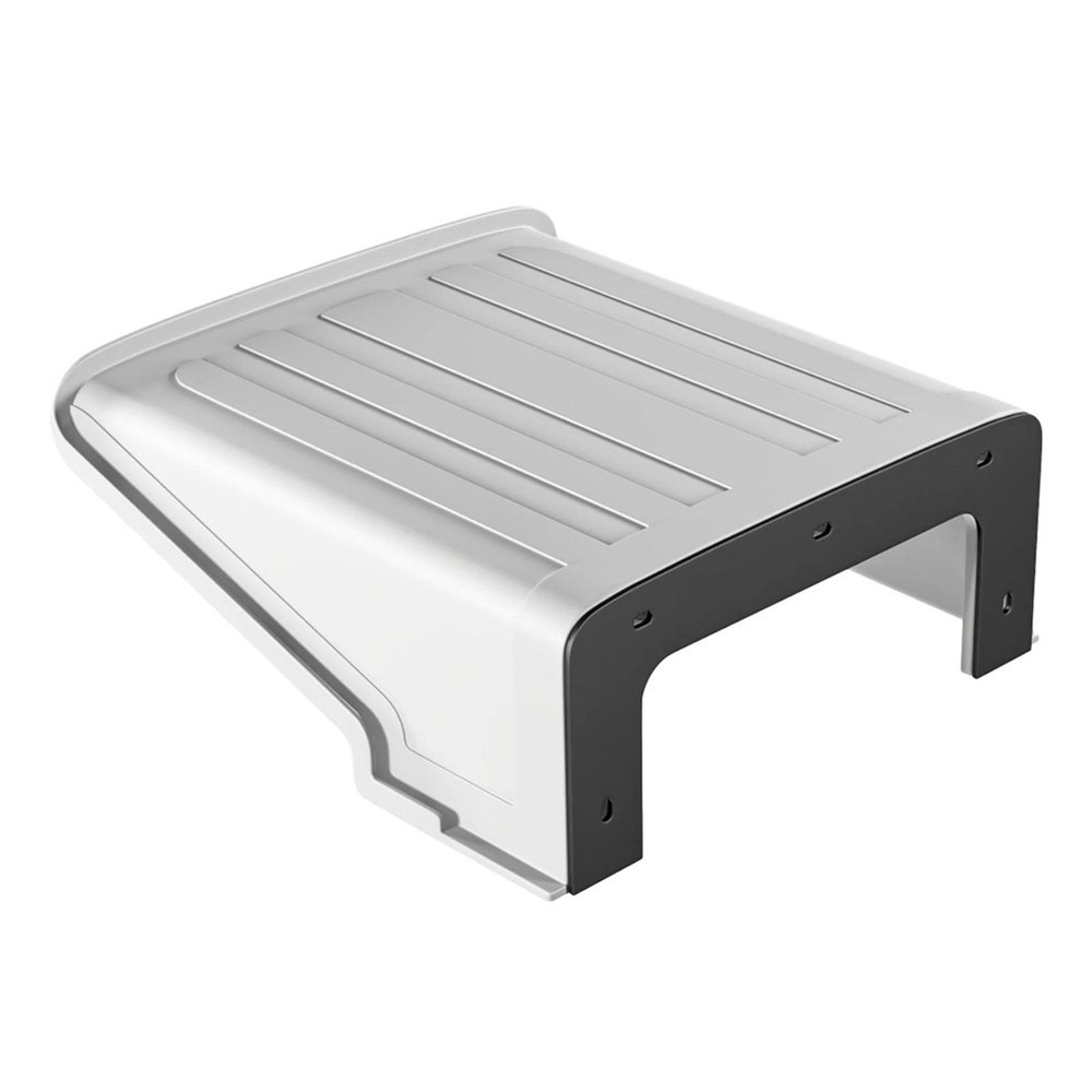 Sun Shade   Camera Top Cover Security Camera Cover Shield Camera Housing9772