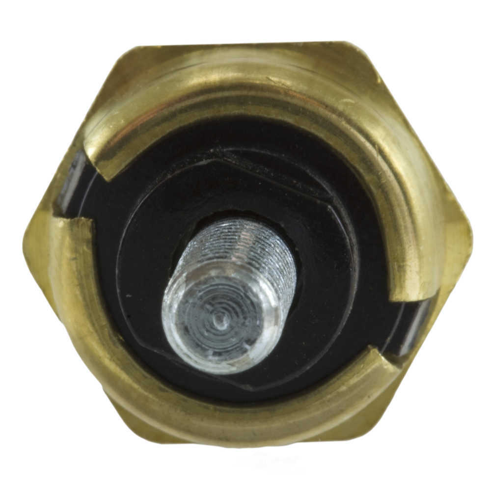 Engine Coolant Temperature Sender WVE 1T1013