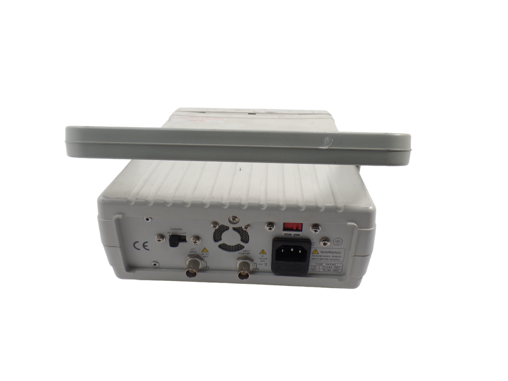 GW Instek GFG-8216A Function Generator - Free Shipping