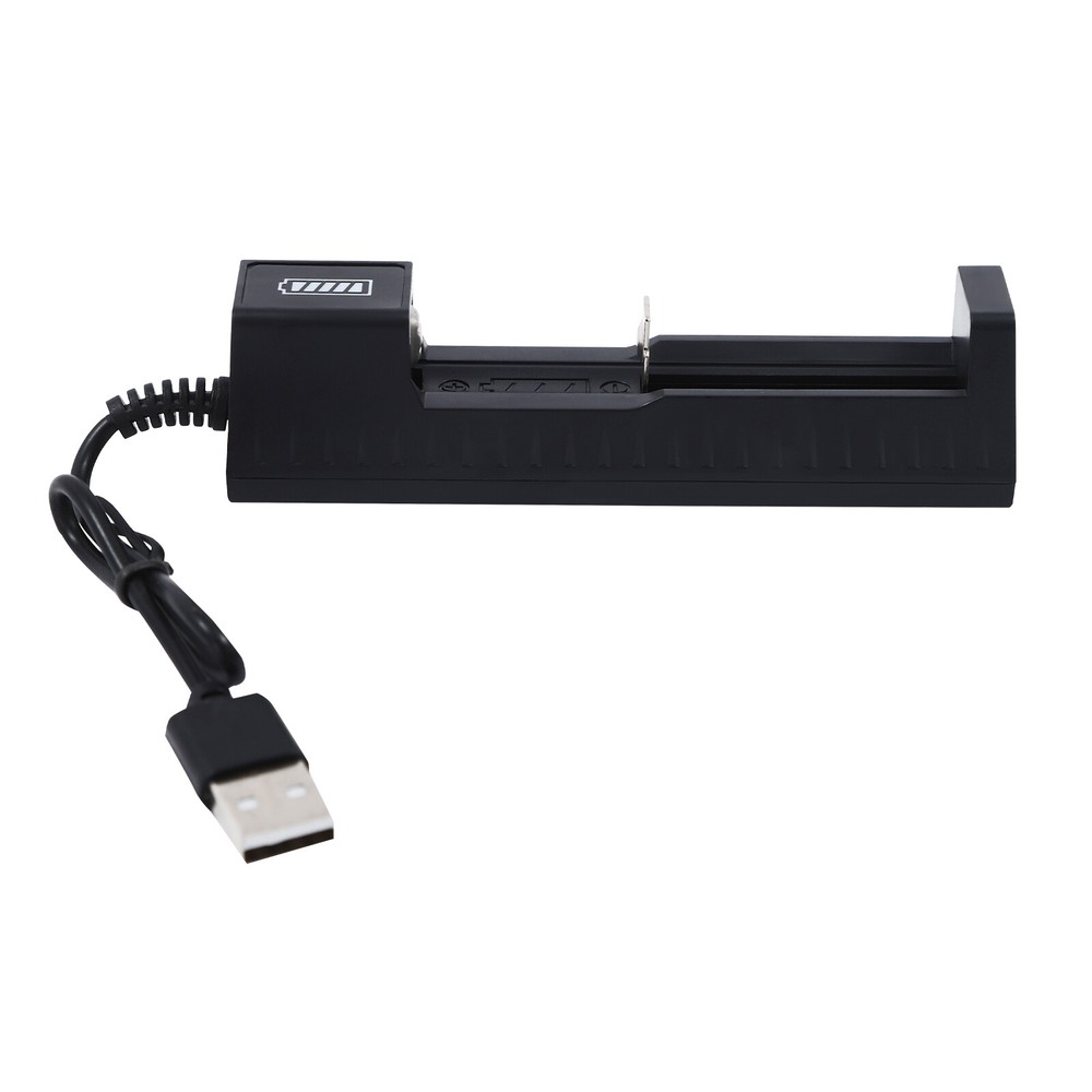 Professional Diving Light LED Waterproof Dive Scuba Lamp Underwater Flashlight