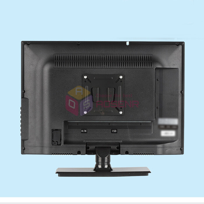 LED Display MICRO Eye Chart Projector Optometry LED Intelligent Vision Chart