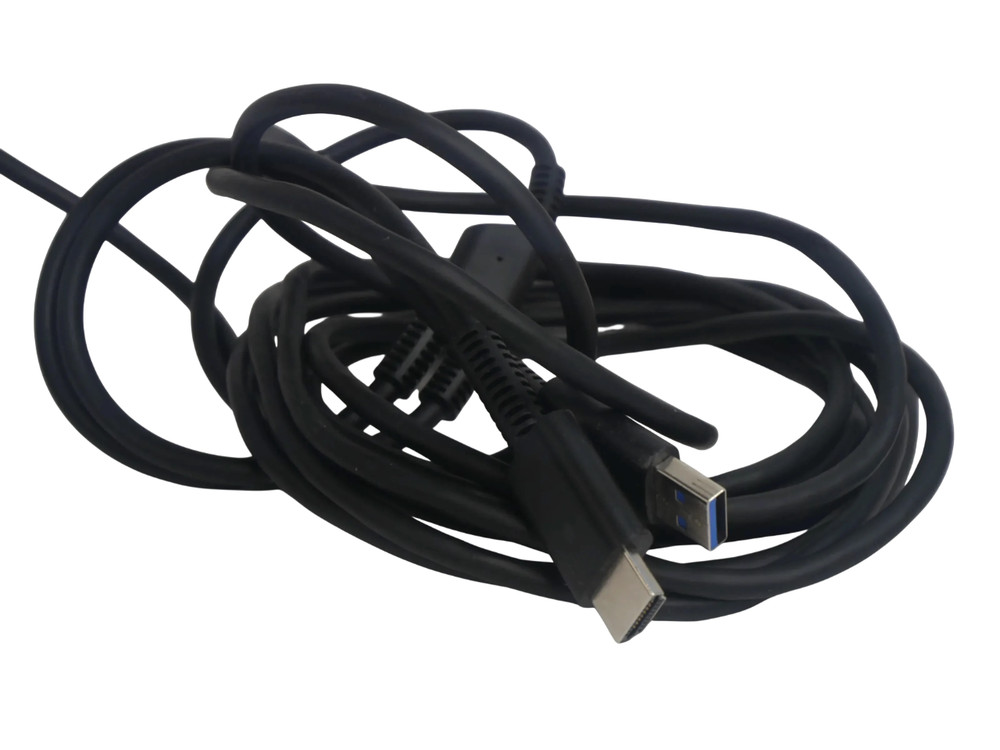 Oculus Rift Wireless Headset HM-A - Free Shipping