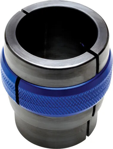 Motion Pro 48mm Ringer Fork Seal Driver Husaberg FX450 10