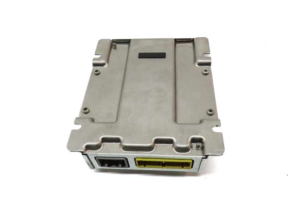 2009 LAND RANGE ROVER SPORT (L320) 4.2L SUPER ACTIVE ROLL CONTROL MODULE (ARC)