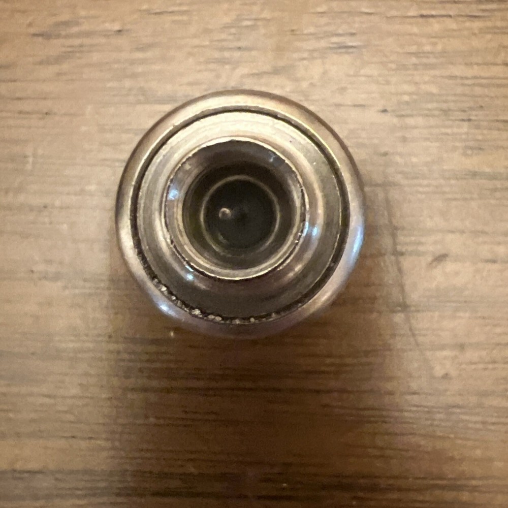 Return Step Attenuator Channel FRSA50-15 By Arcom