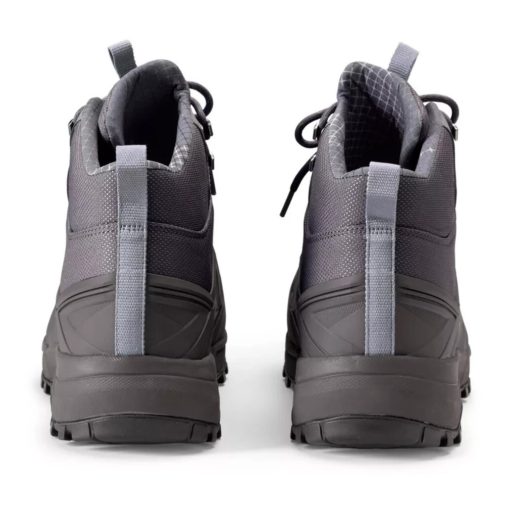 Orvis Pro LT Wading Boots Size 12