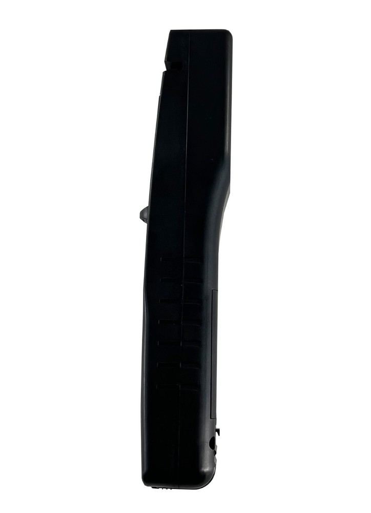 Fiber Optic Identifier with Identified Wavelength Range 750-1700nm VFL Function