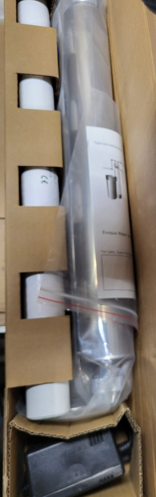 EVOQUA  Kit LF6