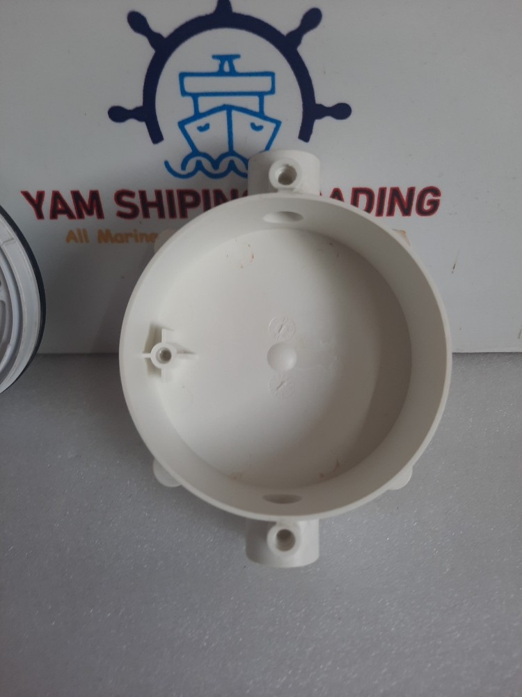 Consilium SPB-1 adapter with Base 46950