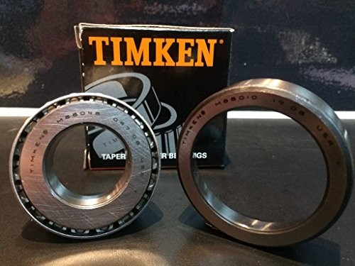 SET63 Bearing