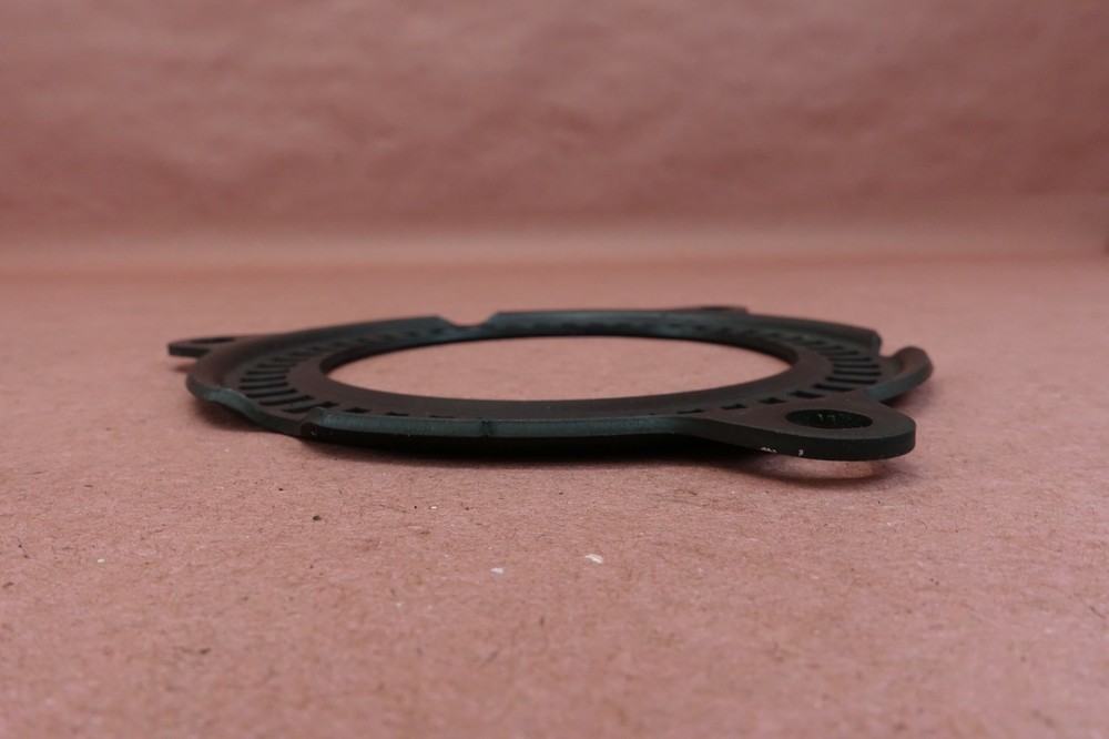 2015-2018 Ducati Scrambler Icon 800 ABS Rotor Disc Ring
