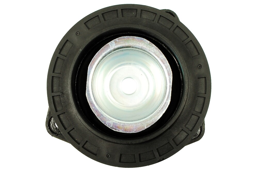 Frt Strut Mounting Kit Mevotech MS30204