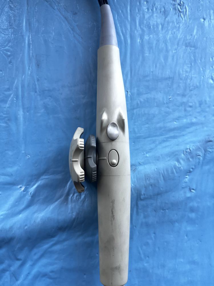 Acuson Transducer/Probe TE-V5M