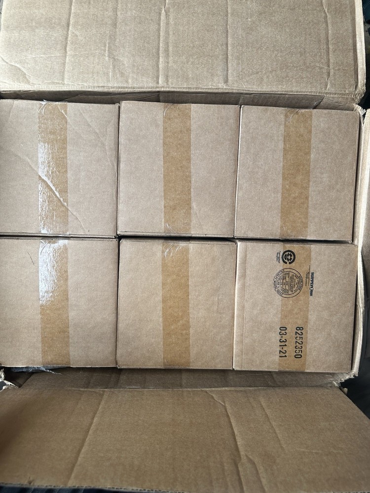 Atlas Emergency Speaker