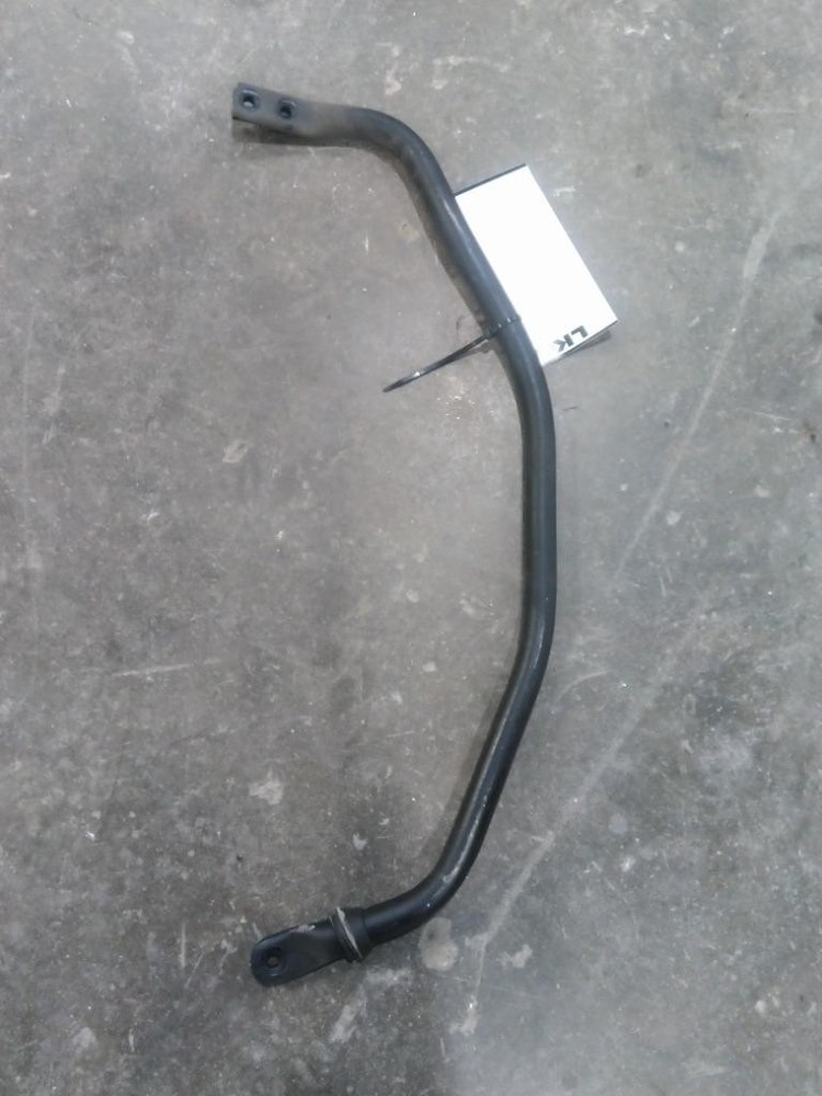 For 2013 PETERBILT 579 CAB HANDLE Left , MN