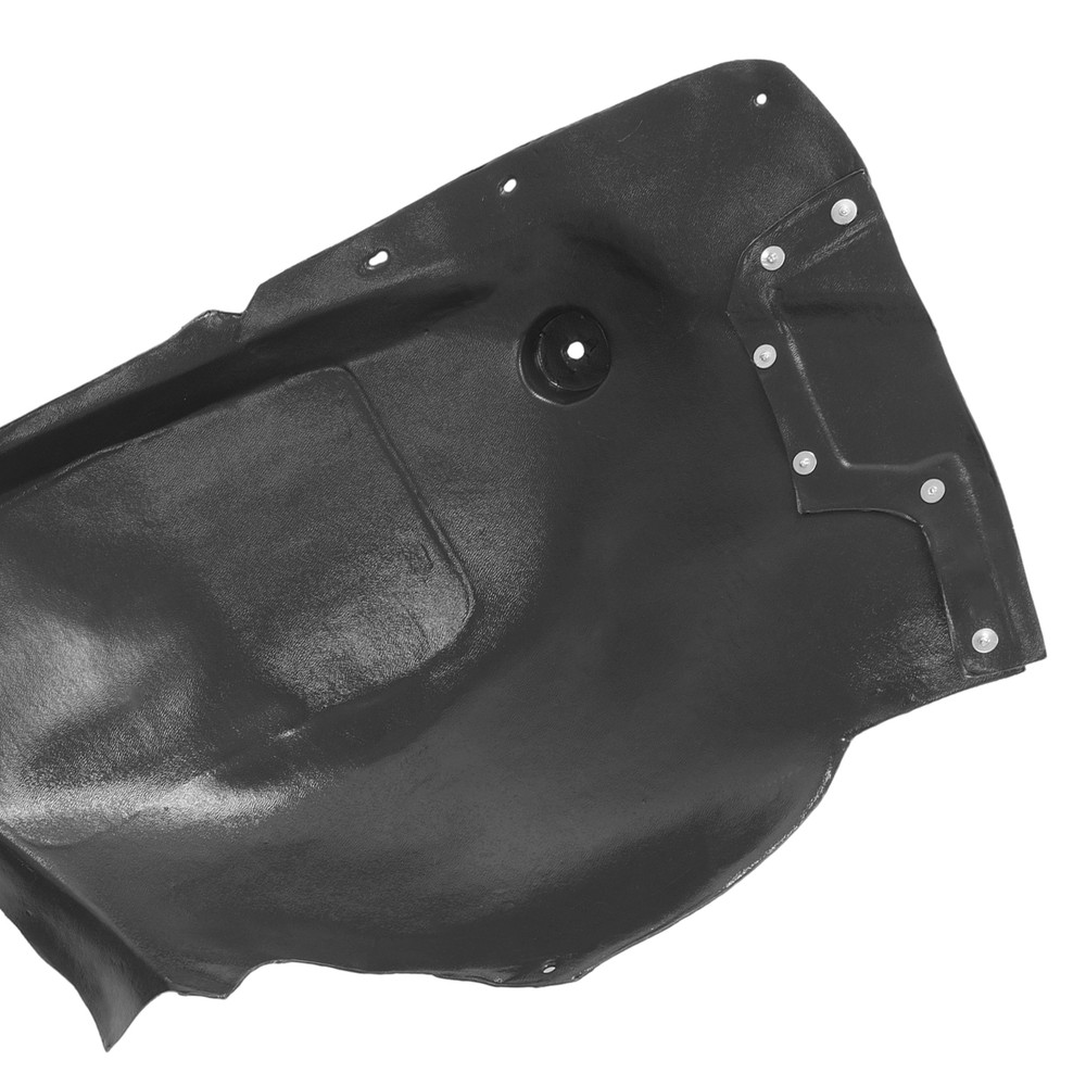 For 2012-2018 Ford Focus Front Driver Left Side Fender Liner Replacement